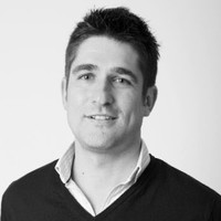 Gonçalo Matos