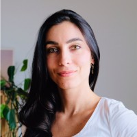 Amélie Lustenberger