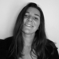 Johanna Docet