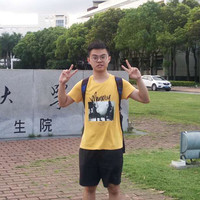 匡南宇