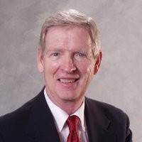 John Hall