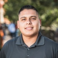 William Huertas