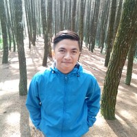 Kemal Riantoro