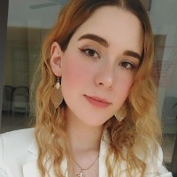 Ana Constanza Pérez Al Atrache