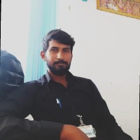 gowtham krishnamoorthy