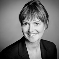 Anja Paulsen-Stock