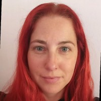 Sarah Millard