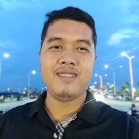 Khb Thea