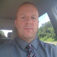 Michael Tweedlie