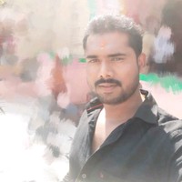 Hemant Pakale