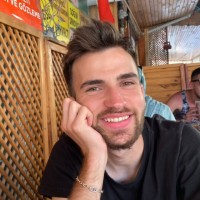 İbrahim Karanfil