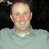 Matthew Preall