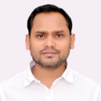 Lokesh Gupta
