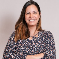 Paula Barcellos