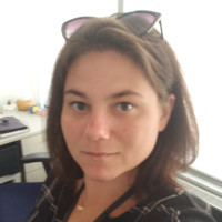 Michelle Chipman