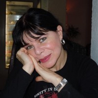 Ruti Stein