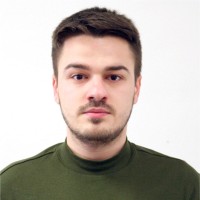 Bogdan Blehuiu