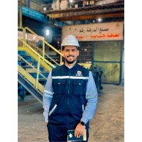 Mohamed Farid