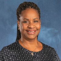 Michelle Bush