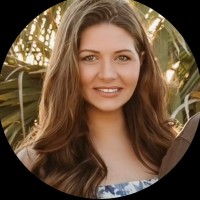 Gina Barker