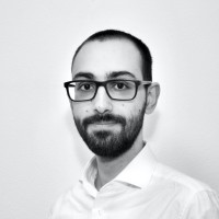 Lorenzo Nava