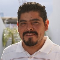 Alejandro Camacho Acosta