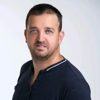 Anton Popov