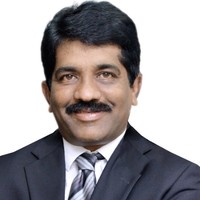 Subhash Pai