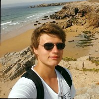 matthieu Heslouis