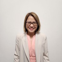 Jieying L.