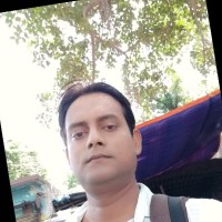 Mumtaz Alam