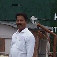 Avijit Sarkar