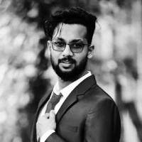 Faisal Eroolkunnummal