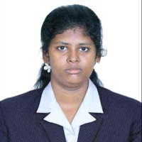 Varshini Narendrakumar