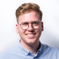 Stijn Bex