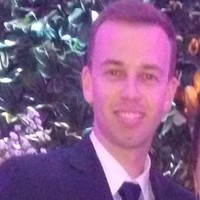 Jonatha Skieres de Lima