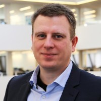 Jesper Hansen