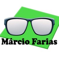 Marcio Farias
