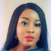 Yemi Oke