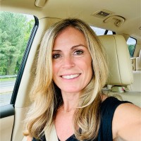Tara Kilpatrick Bsrt(R)(Mr)
