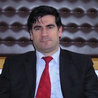 Sefa Erturk