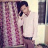 NILESH BARANGE
