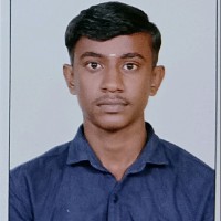 Mathiyalagan B