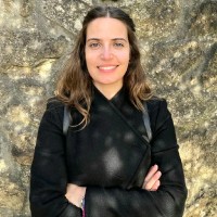 Susana Costa
