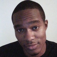 Neil Charles