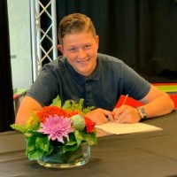 Wessel van der Ham
