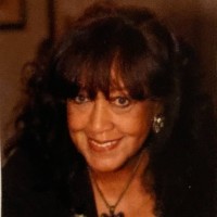 FELICIA TROWER