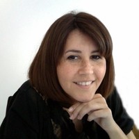 Vanessa Gonzalez Rodriguez