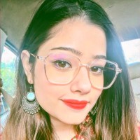 Sneha Shivani Gurkha