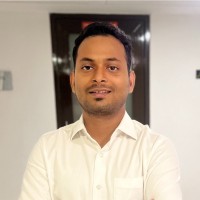 Abhay Kumar